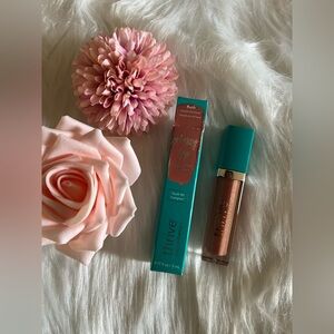 Thrive Causemetics Glossy Lip Hydrating Serum